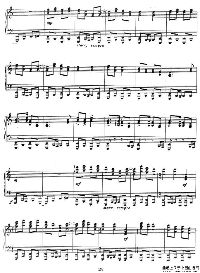 cP5(V)1