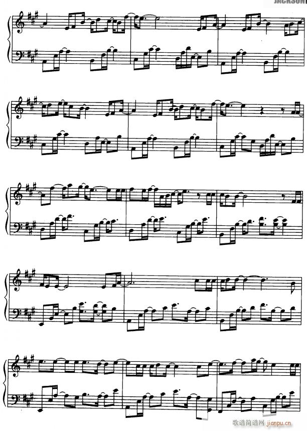 3(V)1