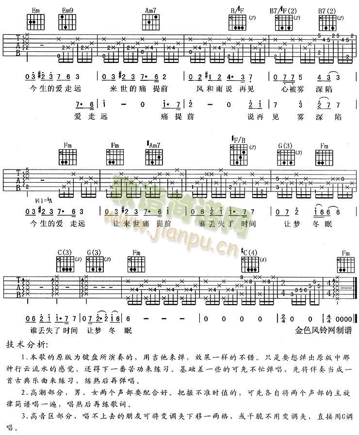 h(yun)1(ָV)3