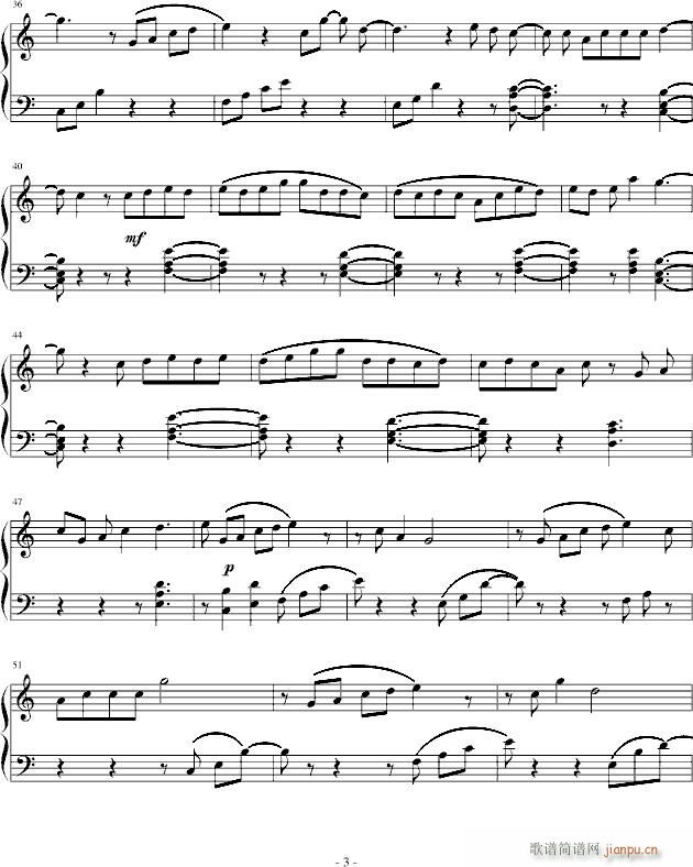 (V)3