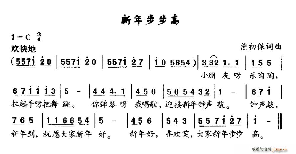 경(ָV)1
