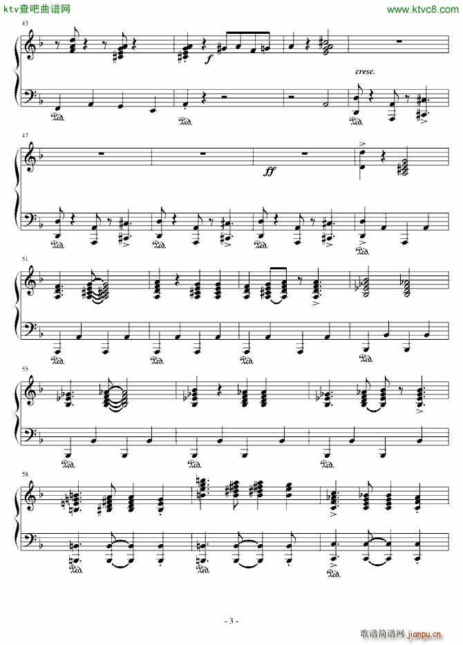 Sing sing sing ʿ(V)3
