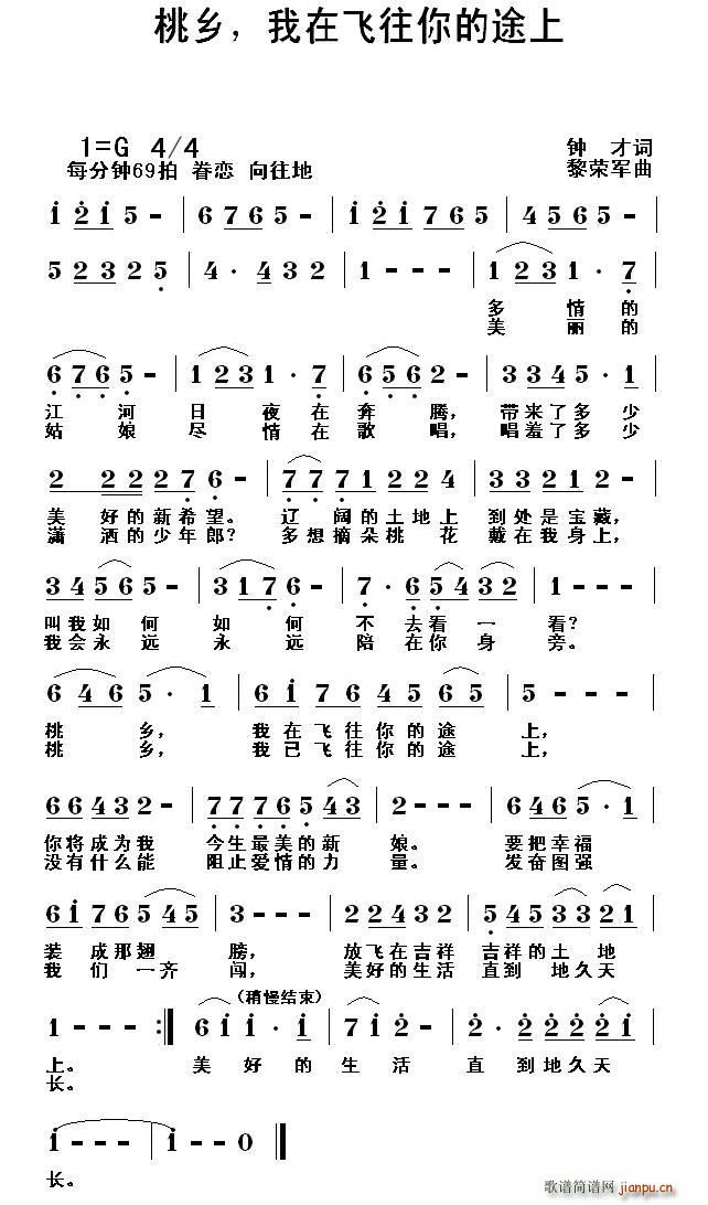 l(xing) w;(ʮּ)1