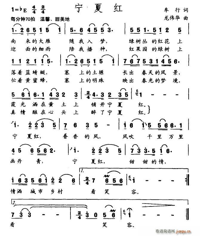 ļt(ָV)1