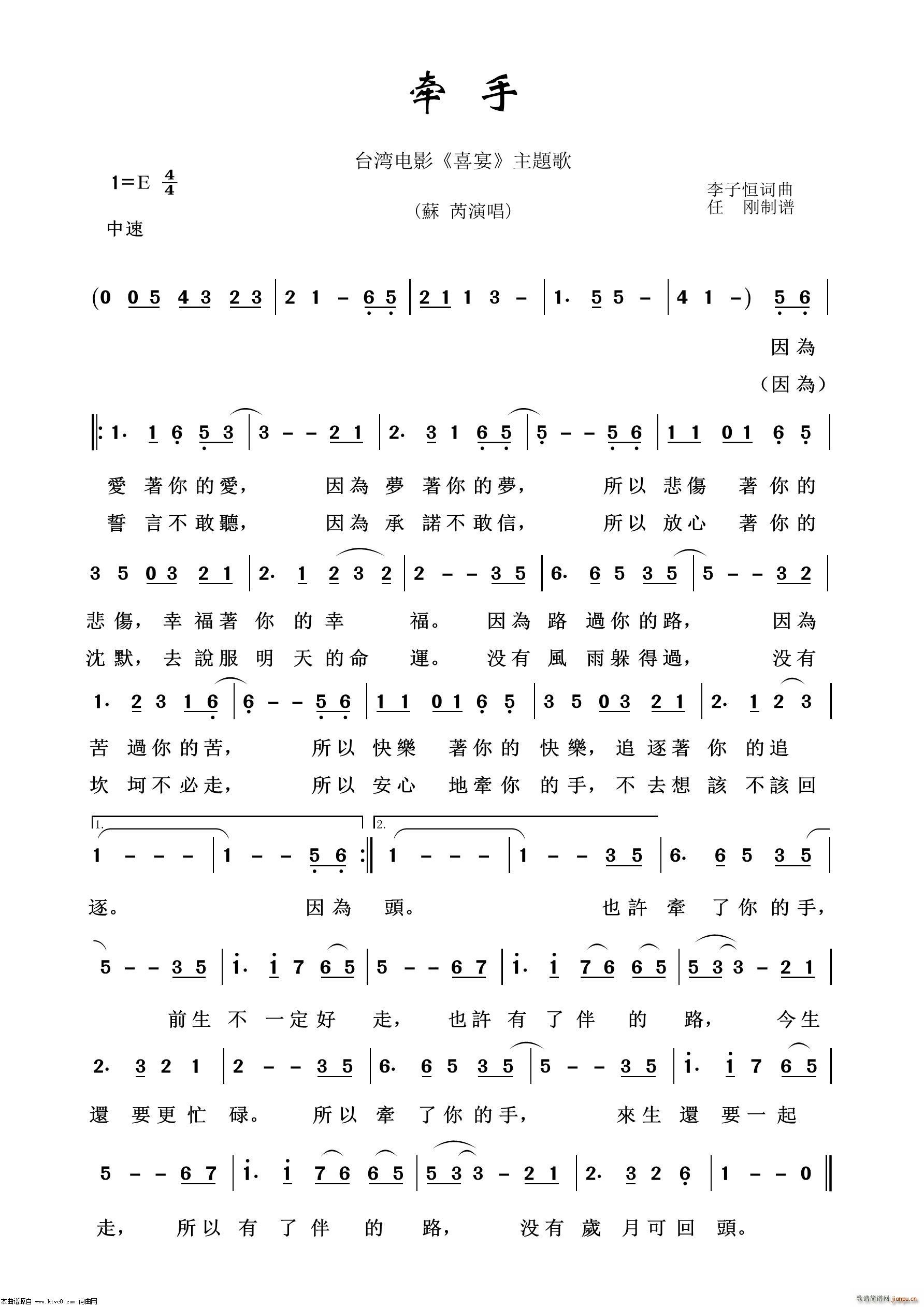  ͨ׸100(ʮּ)1