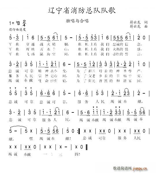 |ʡ꠸(ʮּ)1