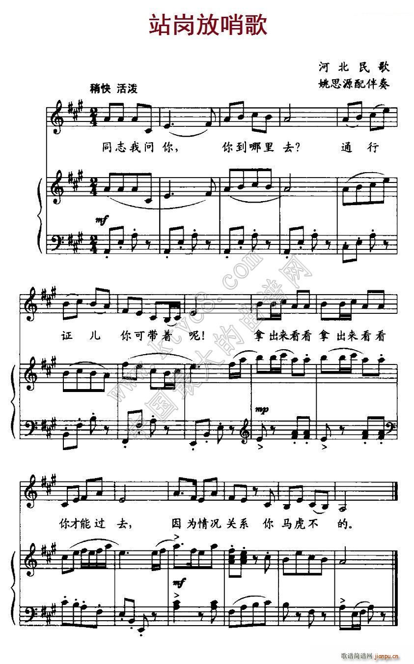 վڸ ӱvʷ(ʮּ)1