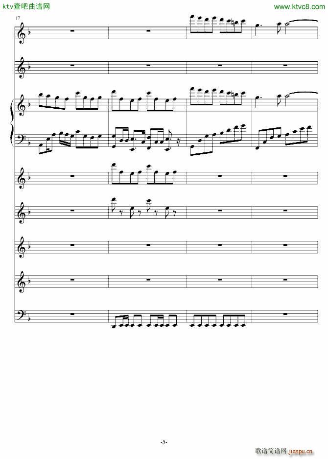 ͽo f SAT(V)5