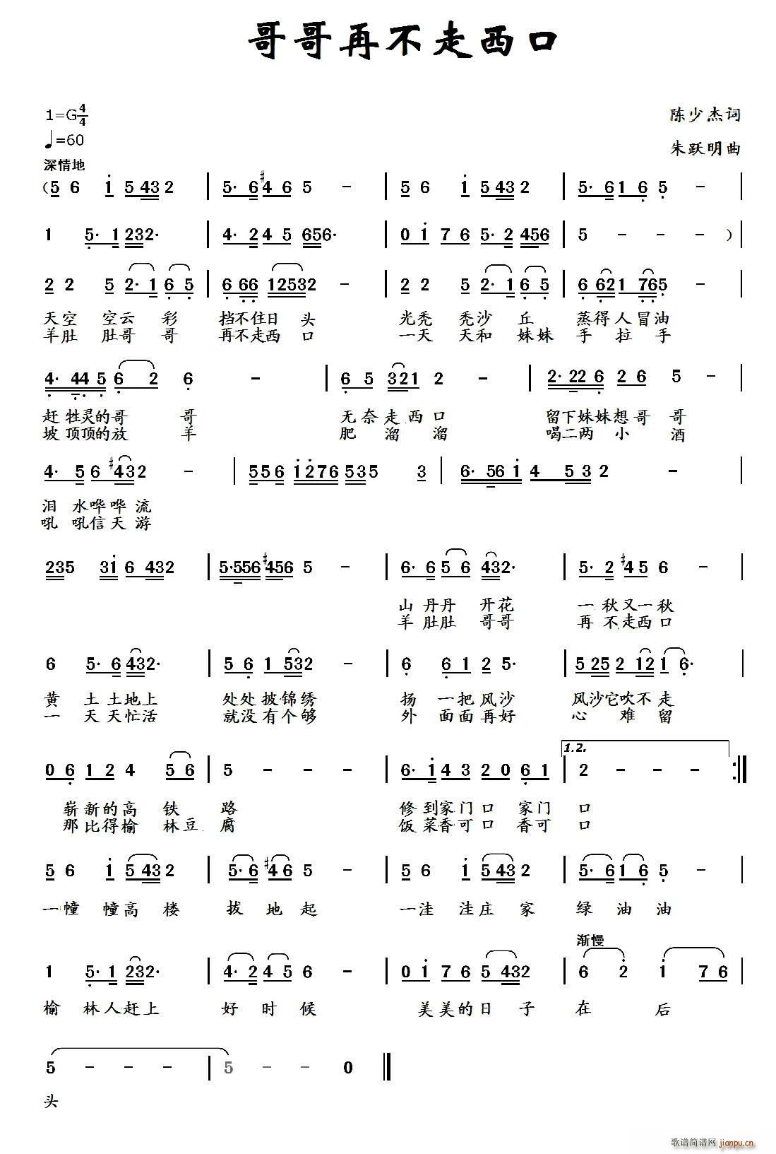 ٲ(ָV)1