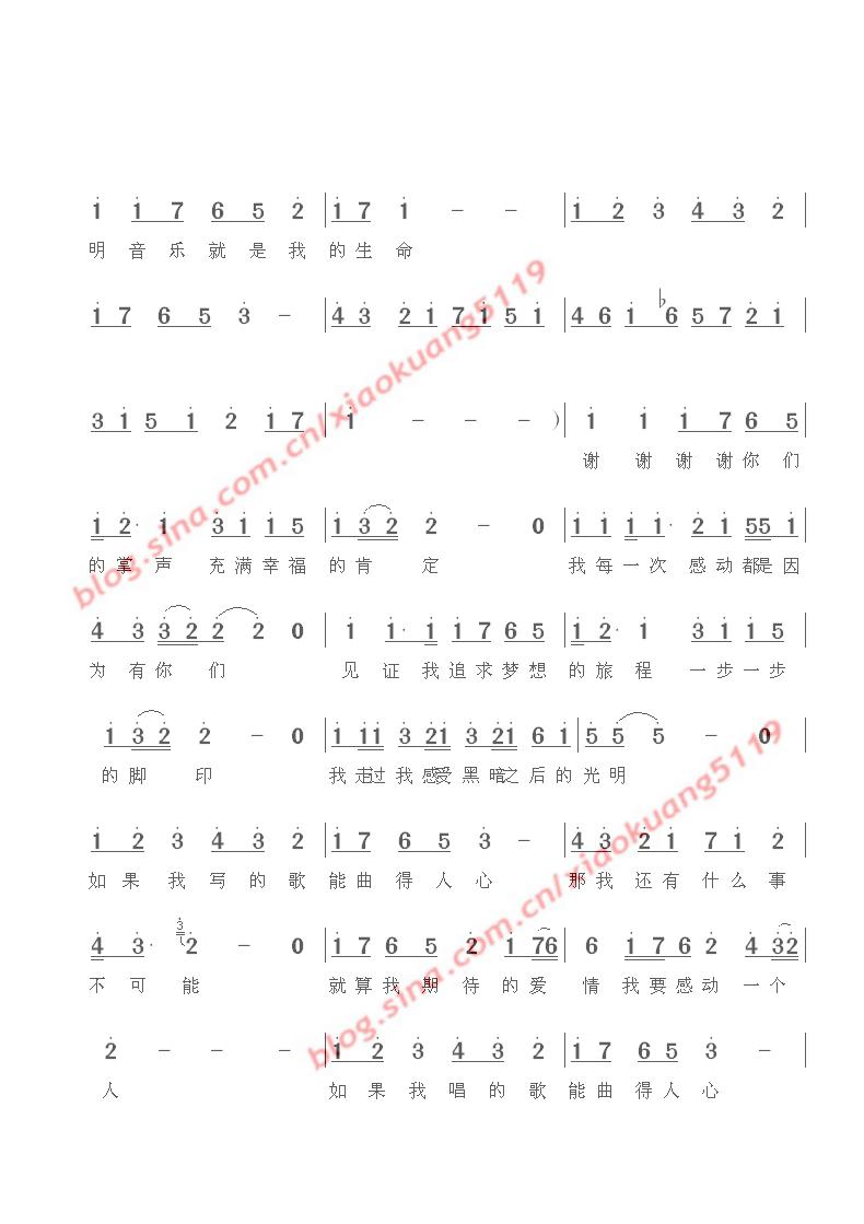 2(ָV)1