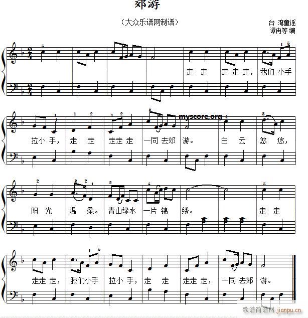  躆(jin)׏ (V)1