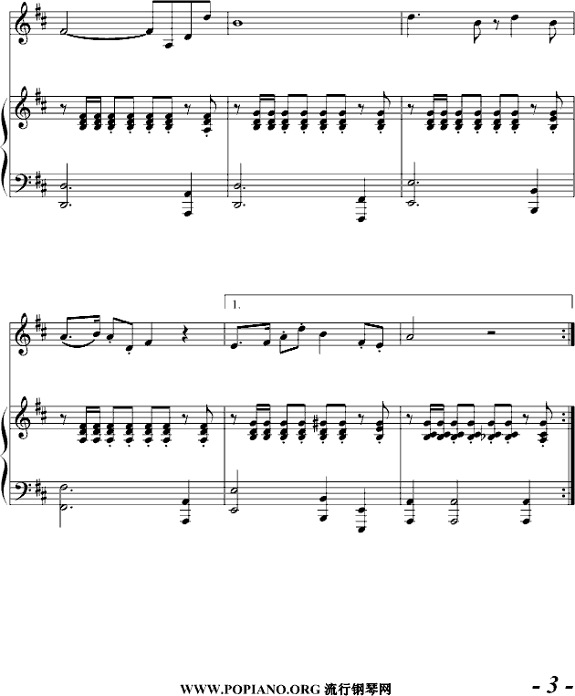 ഺɣ赸䘷(V)3
