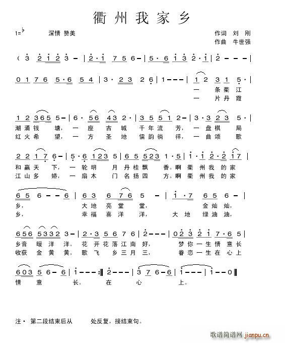 Ҽl(xing)(ָV)1