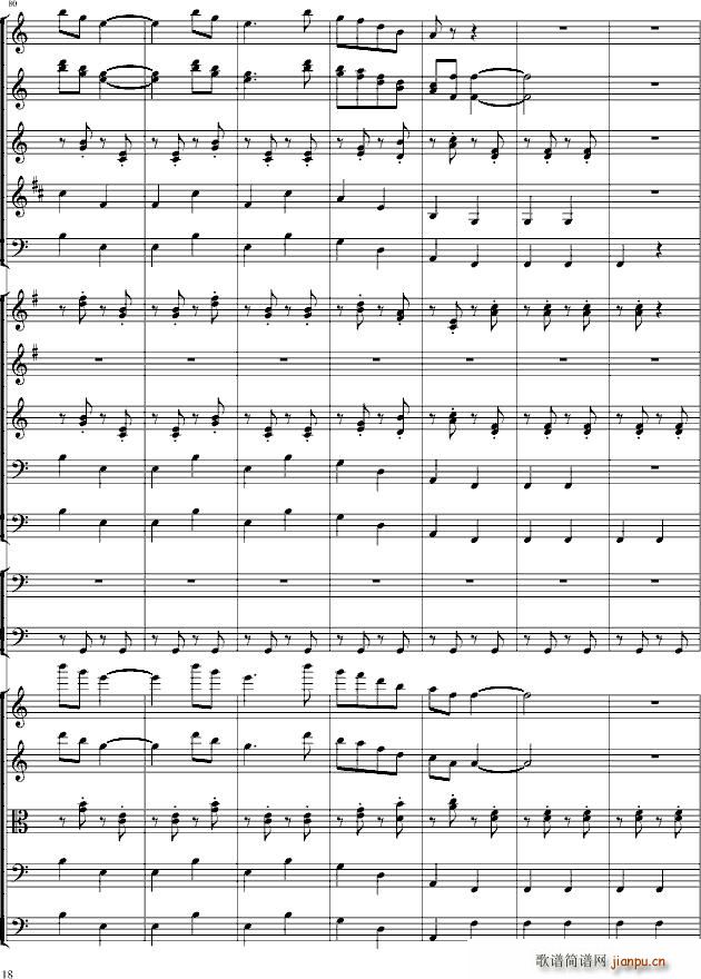 ɵ(V)18