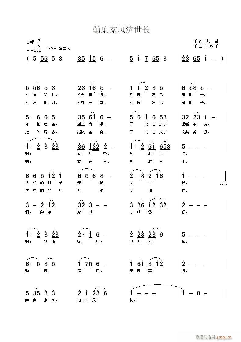 LL(ָV)1