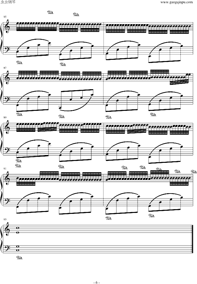r(nng)Ρ˹D(V)6