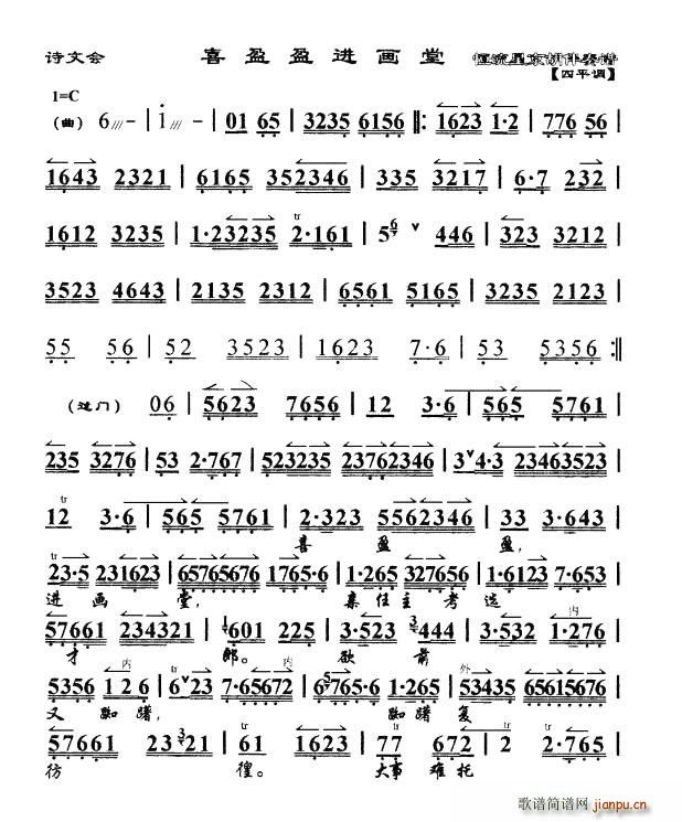 ϲӯӯM(jn)(ָV)1