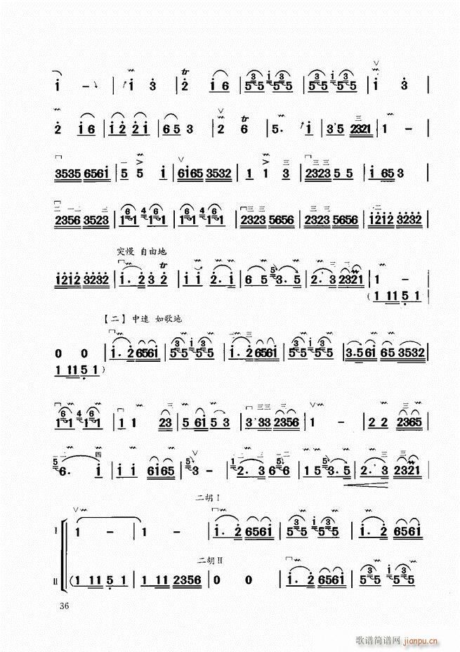 ̳Ŀ1 60(V)39