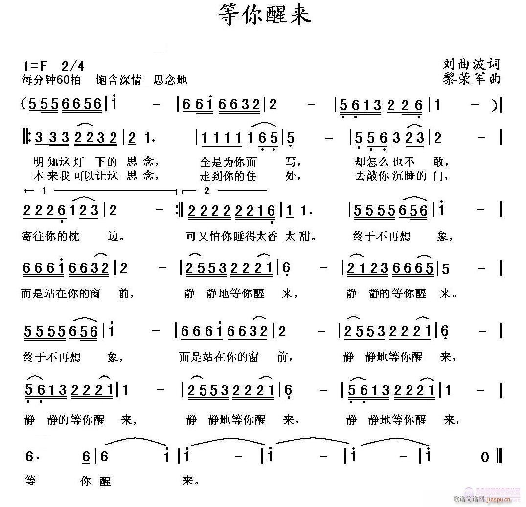 с(ָV)1