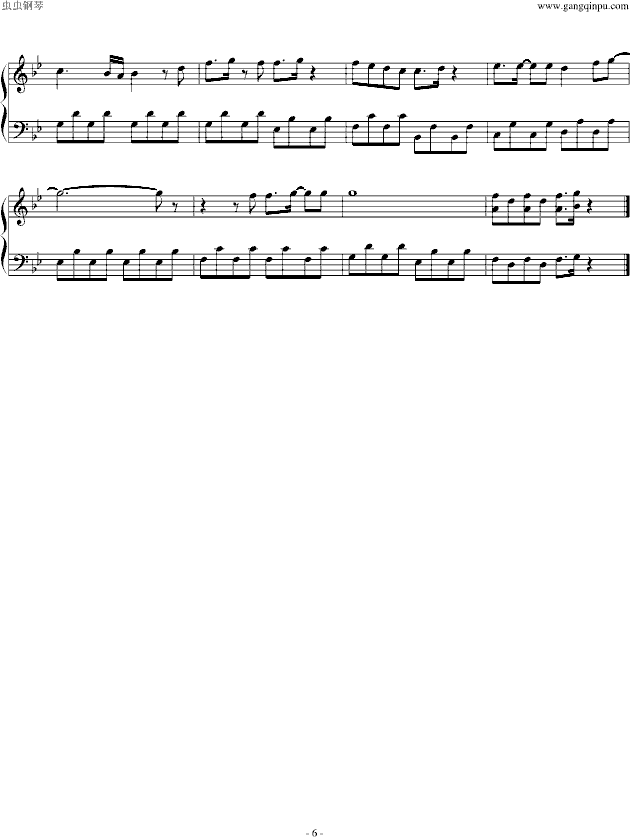 Break up (jin)װ棨bM(jn)(V)6