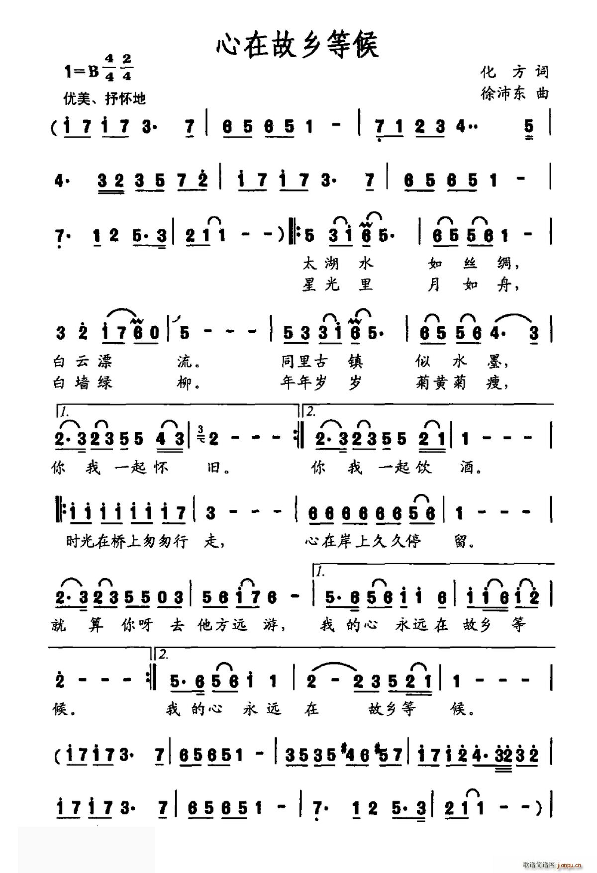 ڹl(xing)Ⱥ(ָV)1