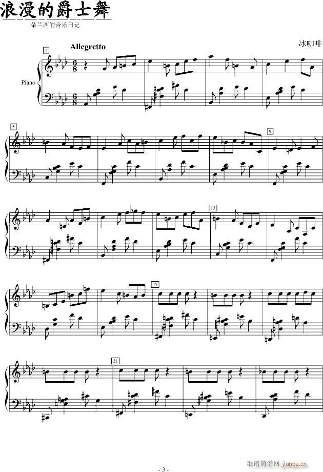 ľʿ(V)1