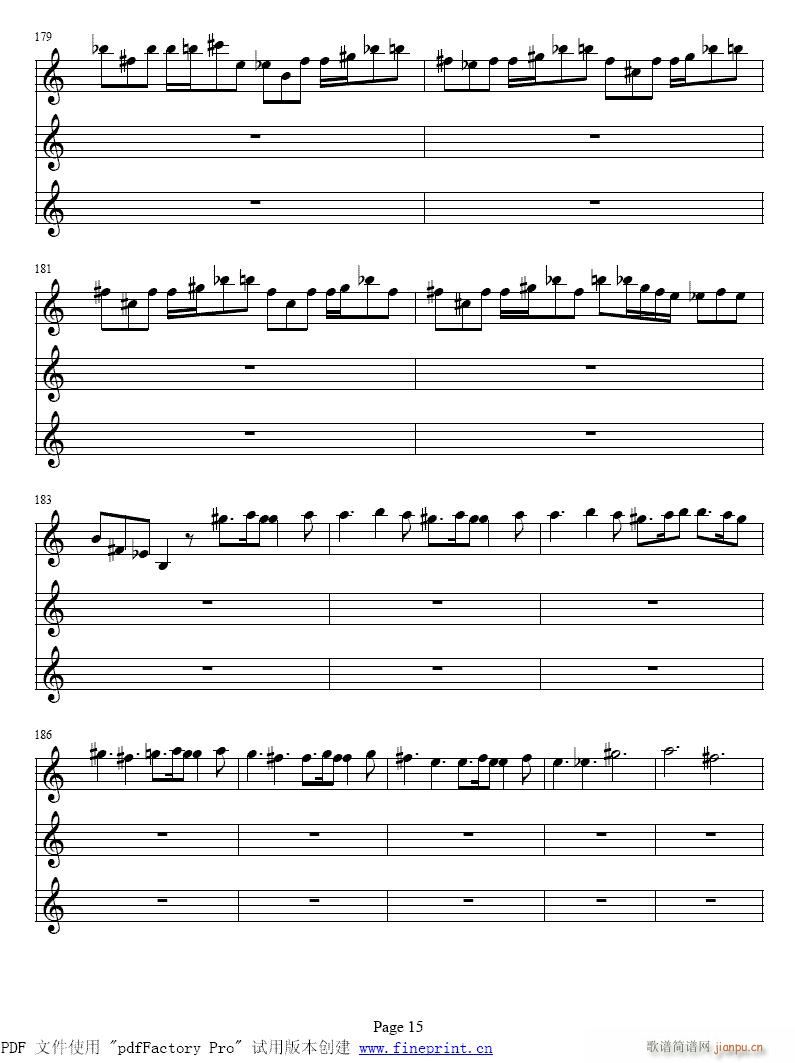 Sߠ١Сمf(xi)10-17(СV)6