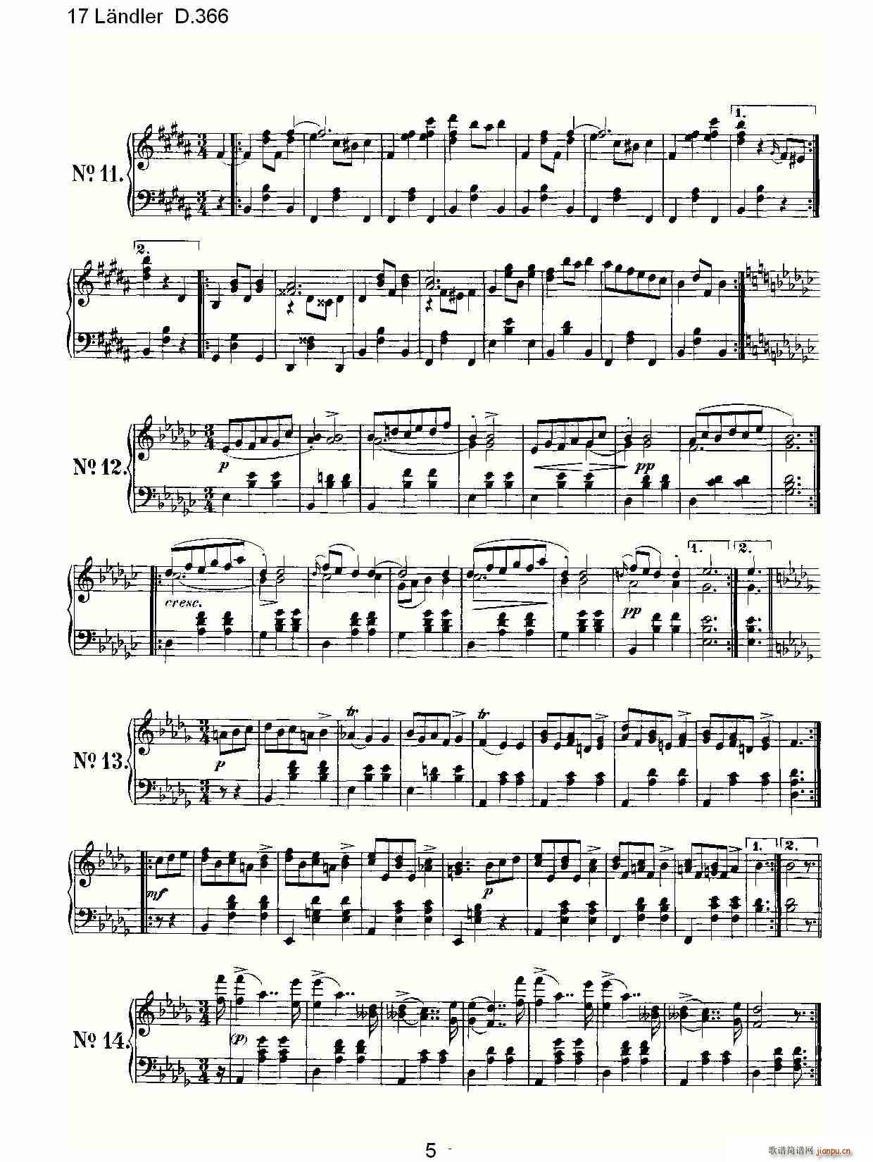 17 L?ndler D.366(ʮּ)5
