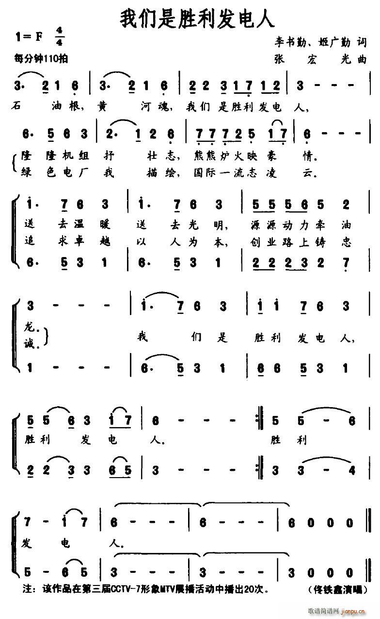 ҂Ǆl(f)(ָV)1