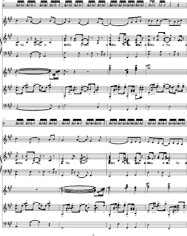 I(xin)o helloͺ(V)9