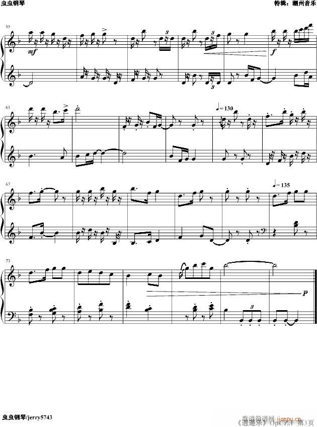 bOp.CZ.1(V)3