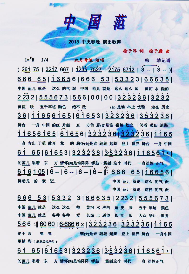 Ї(gu)V(ָV)1
