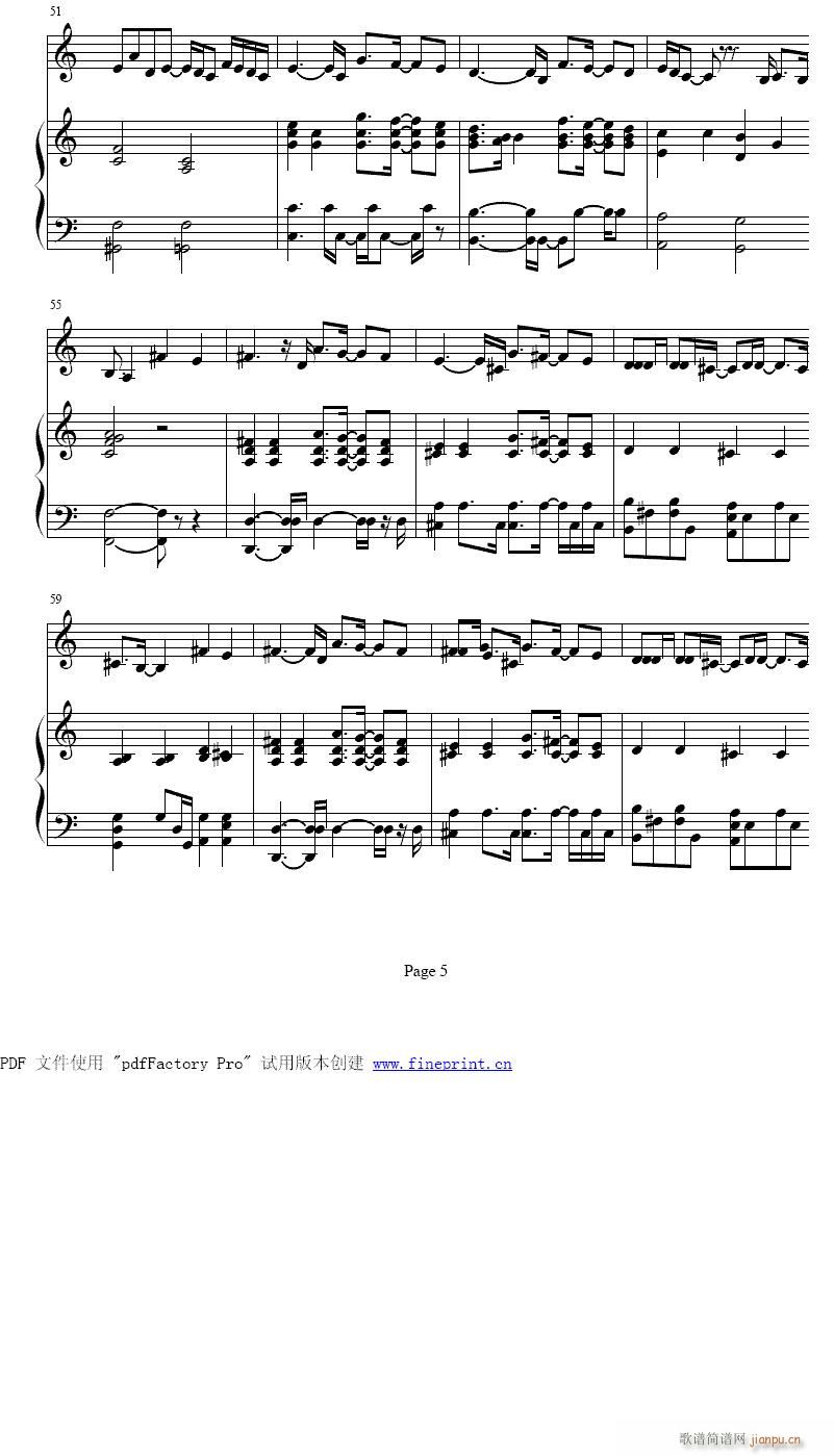 or?Nothing(V)5