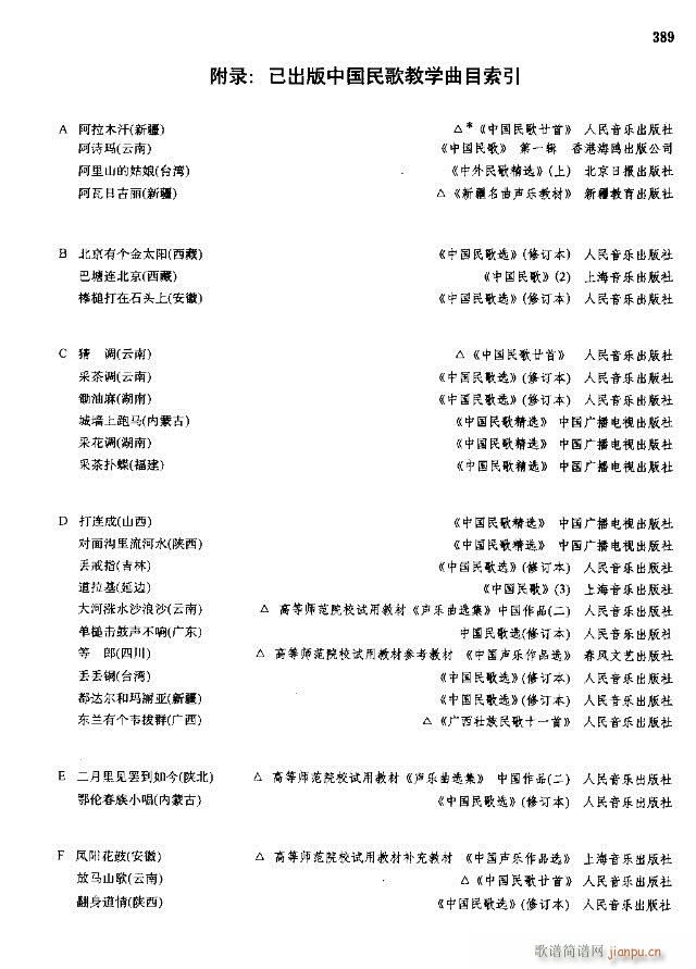 Ї(gu)gx  (c)359-394V(ʮּ)1