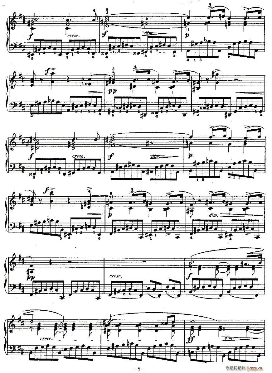 B{(dio)ҹOp.9-3(ʮּ)5