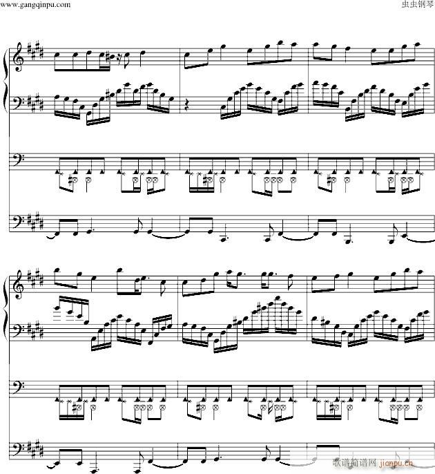 tb(V)5