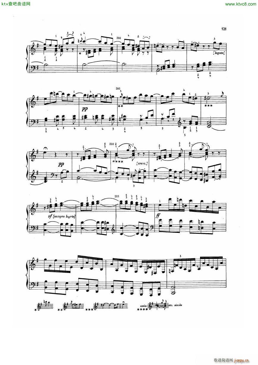 dussek 10 3(V)22