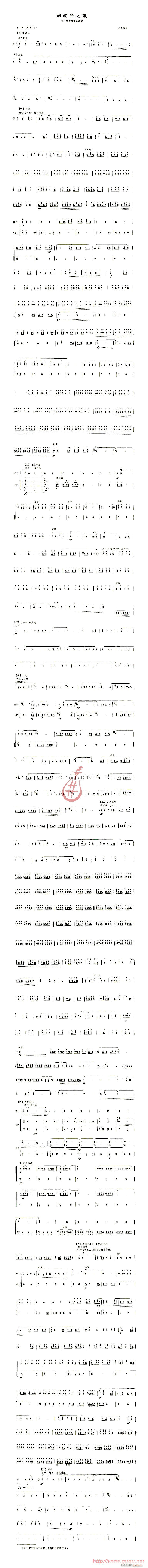 m֮(ѺV)1