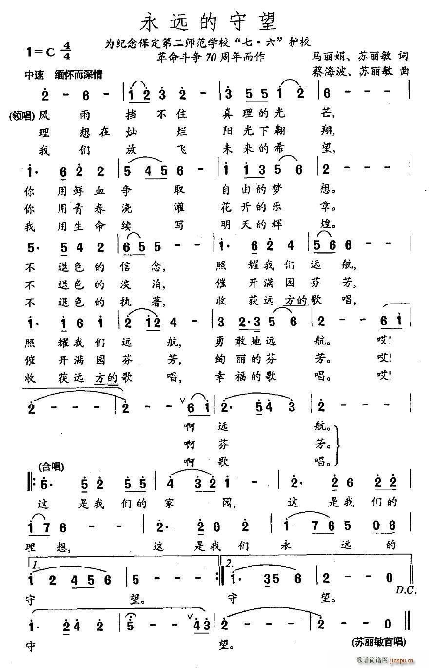 h(yun)(ָV)1