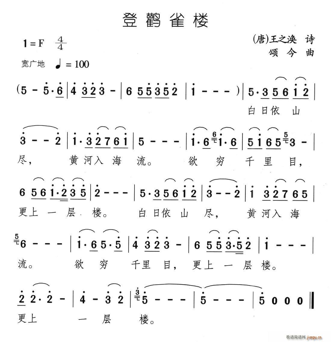 Xȸ  ힽ(ʮּ)1
