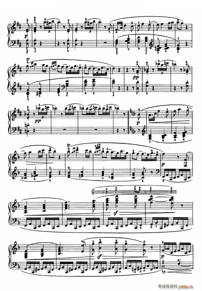 F{(dio)Q Op 10 2 Op 10 2(V)5