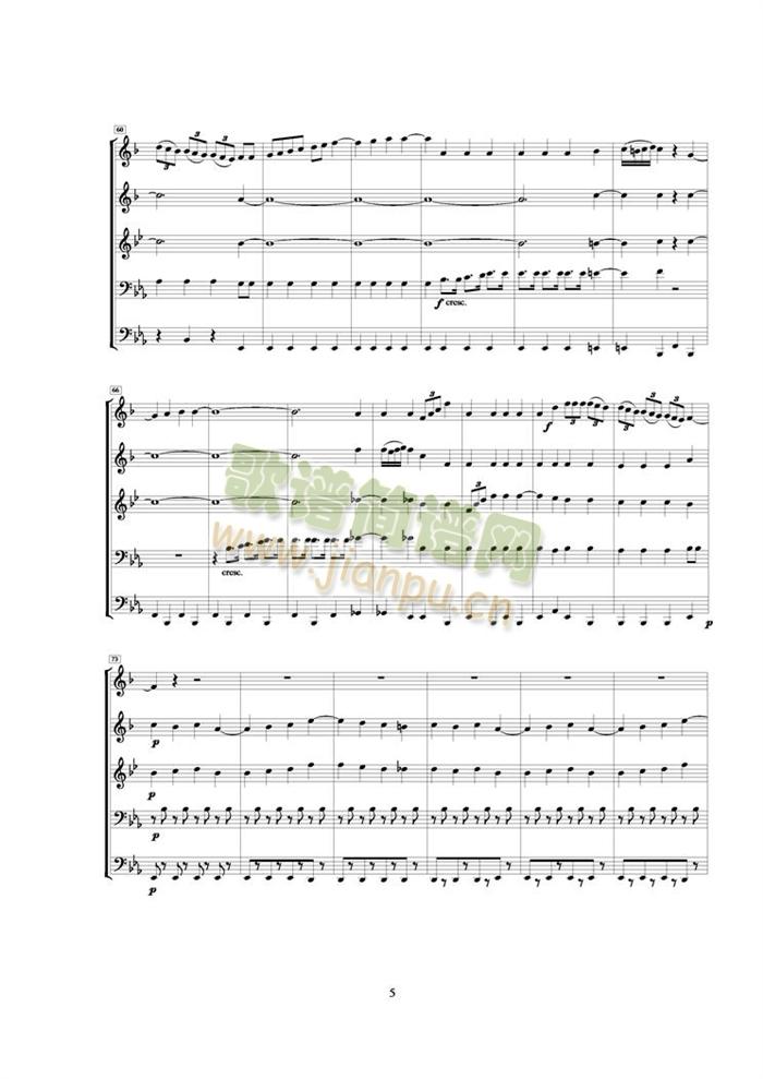 Sl(f)(V)5