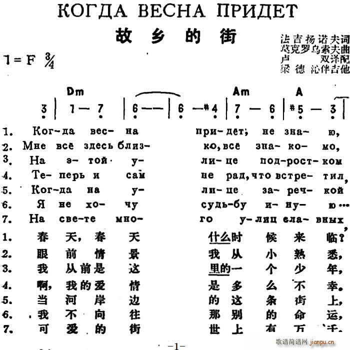 ǰK(lin) l(xing)Ľ жČ(ʮּ)1