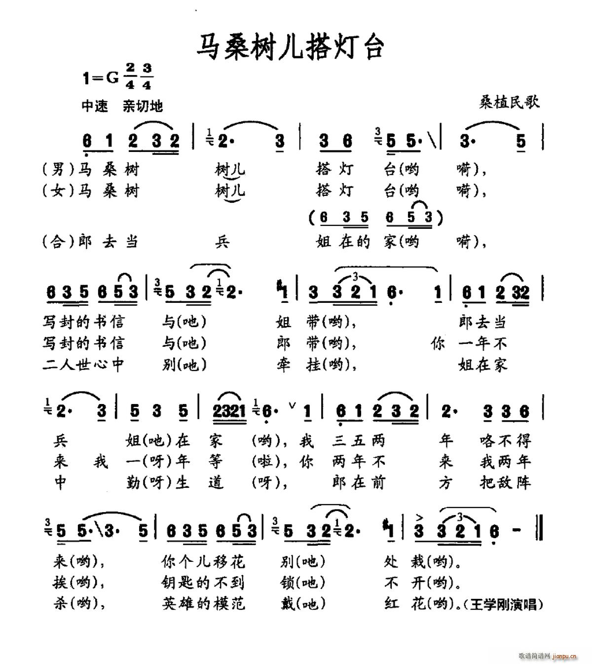 Rɣ䃺_(ti) ɣֲ(ʮּ)1