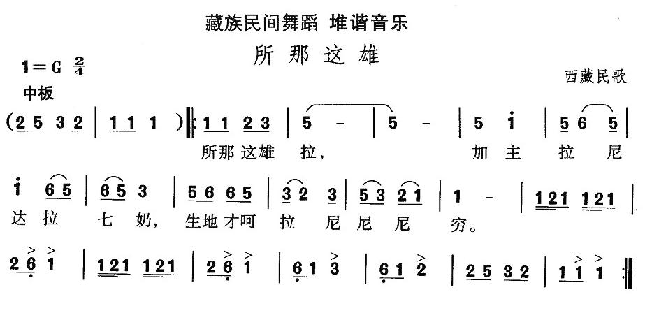 赸@(ָV)1