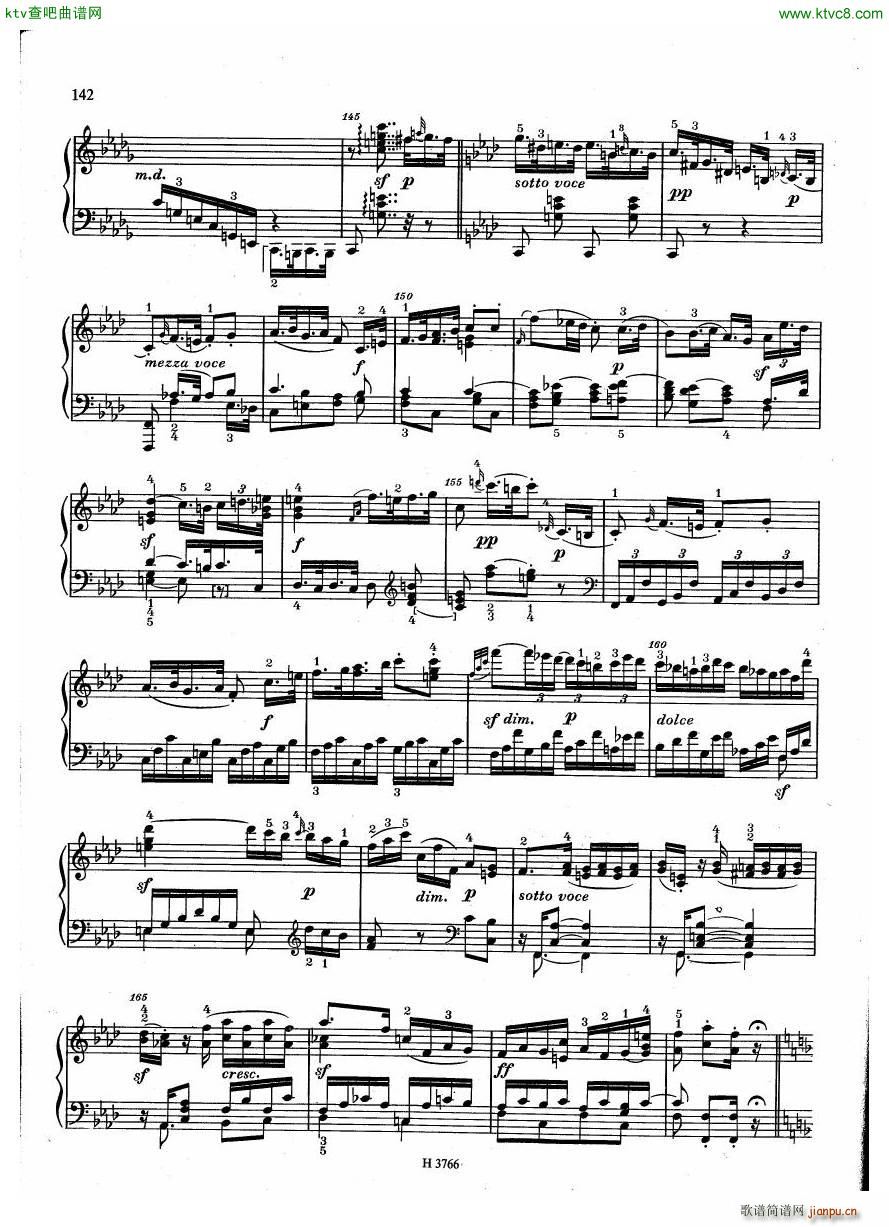 dussek 77 1(V)26