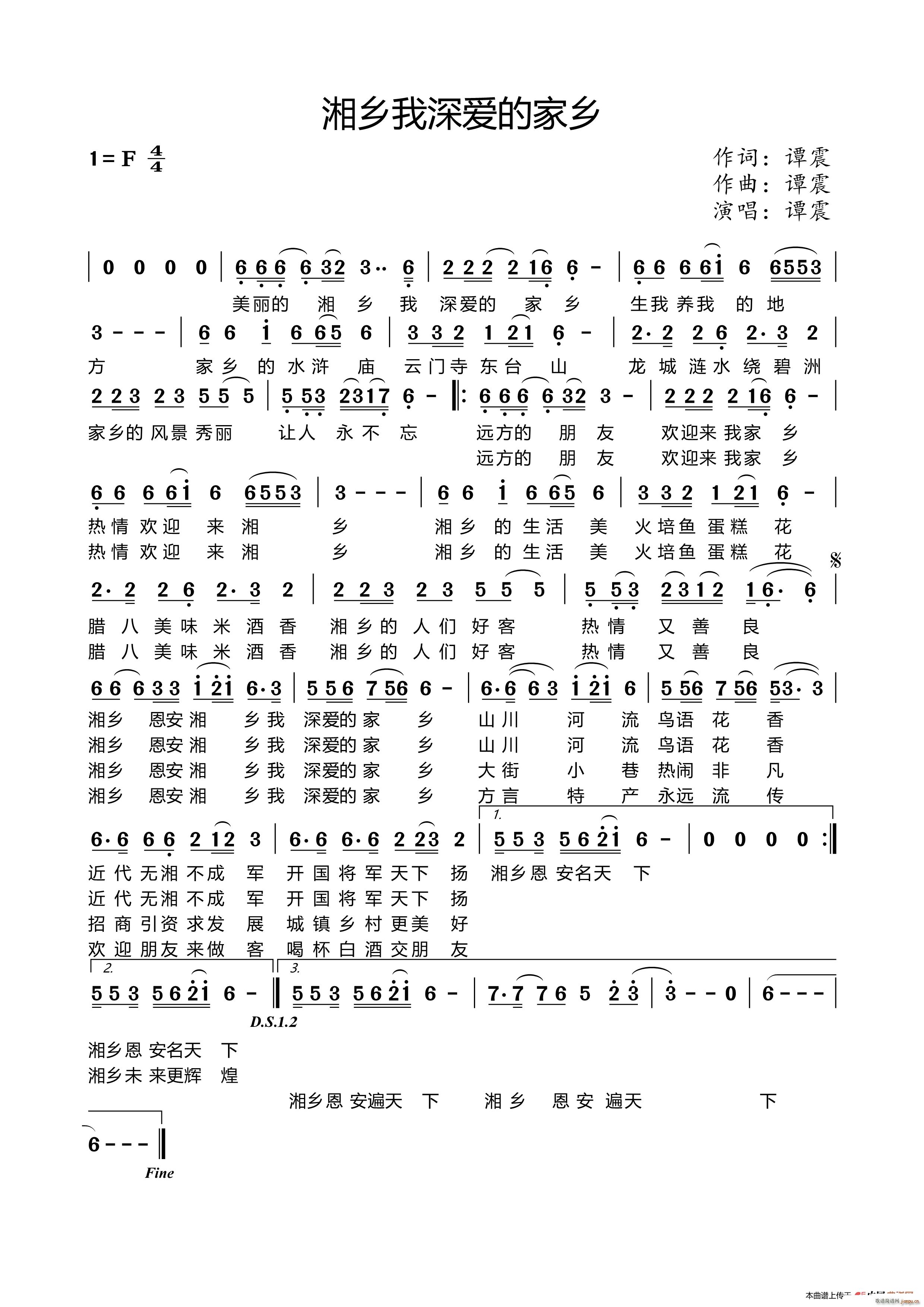 l(xing)۵ļl(xing)(ָV)1