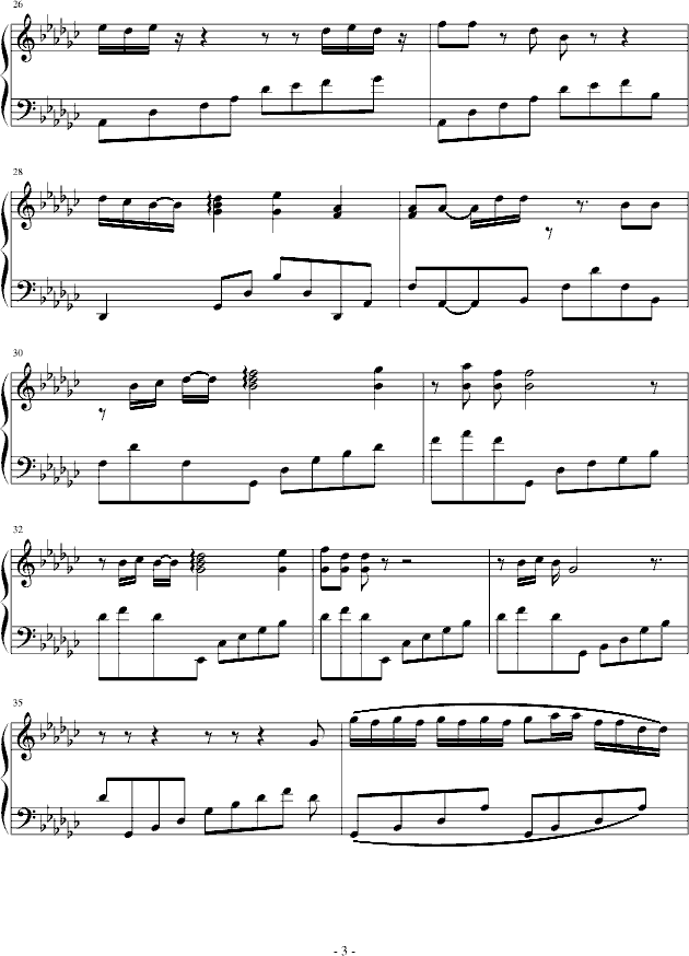 ӛ(V)3