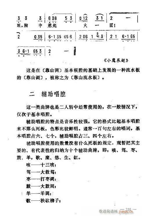 |D(zhun)121-135(ʮּ)5