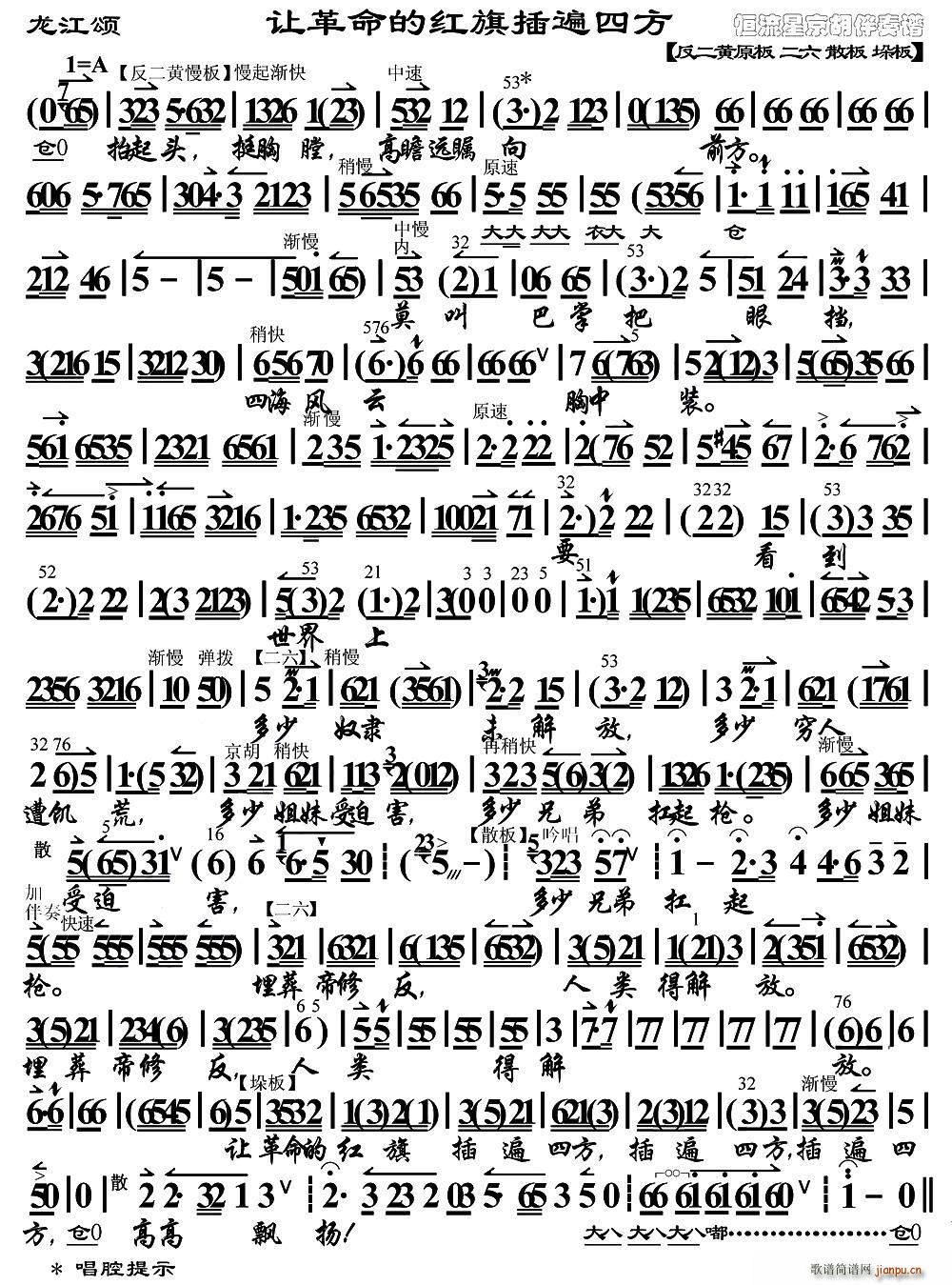 ׌ļtķ  ˮӢ V(ʮּ)1